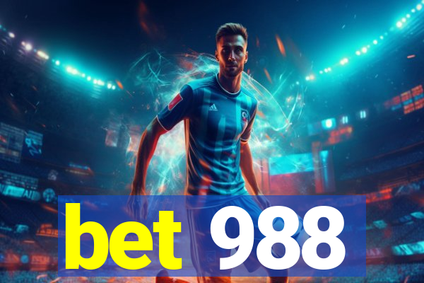 bet 988